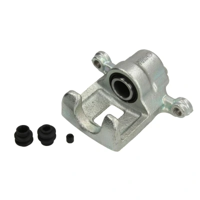 Afbeelding van Budweg Caliper Remzadel/remklauw 343203