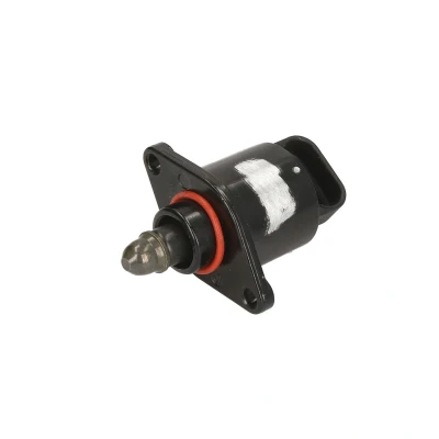 Afbeelding van Engitech Stappenmotor (nullast regeleenheid) ENT700013