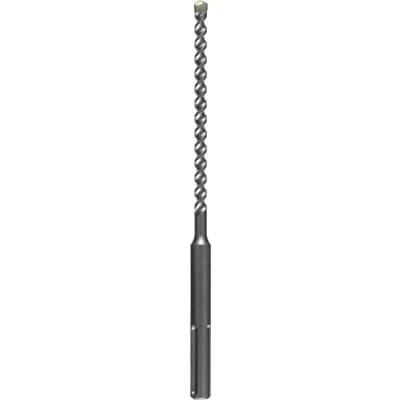 Afbeelding van kwb SDS max hamerboor Ø 20 mm 195220 (armingsbestendig, 520 lengte)