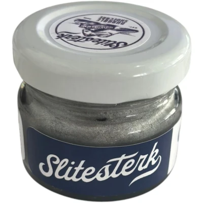 Afbeelding van Slitesterk Color Cream ARG Zilver 30ml