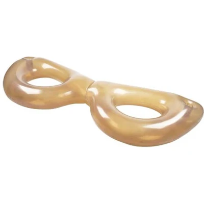 Afbeelding van Luchtbed Sunnylife Pool Floats Cat Eye