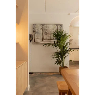Afbeelding van Kentia palm 200cm