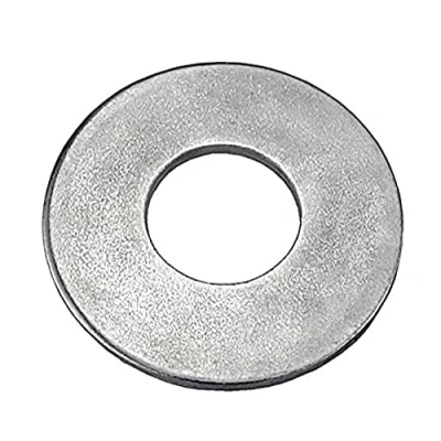 Afbeelding van Connex Carrosserieschijven 5,3 x 20 mm, 1000 g, verzinkt, KL4185320