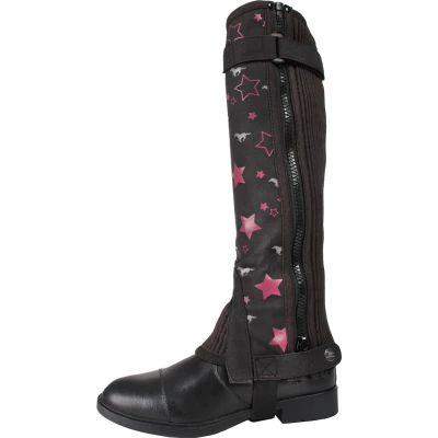 Afbeelding van Horka Chaps Print