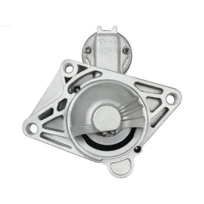 Afbeelding van Startmotor / Starter AS PL S3061PR
