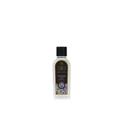 Afbeelding van Geurlamp olie Lavender S Ashleigh &amp; Burwood