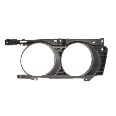 Afbeelding van Blic Grille 6502 07 00579911P