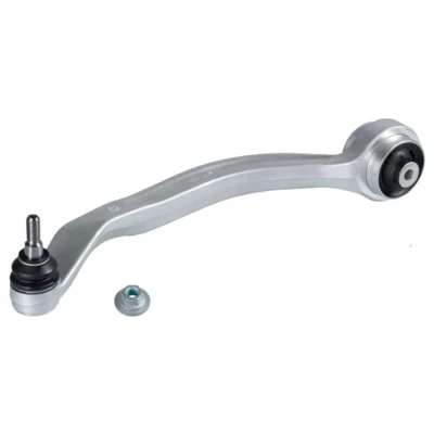 Afbeelding van Febi Bilstein Draagarm 31277