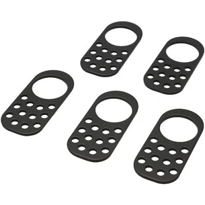 Afbeelding van HAZET 9012 â 1SPC 023/5Â Air