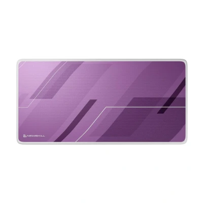 Afbeelding van Antislipmat Newskill Artemis Lavendel