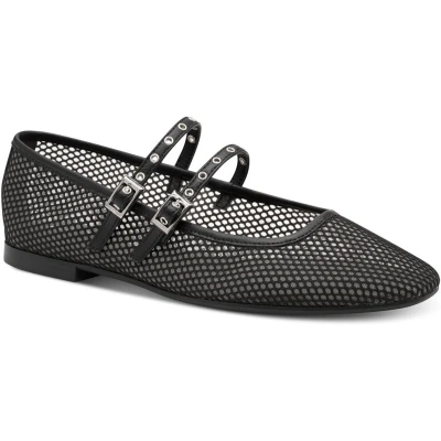 Afbeelding van Tamaris Dames Ballerina 1 22143 44 001 Maat: 41 EU