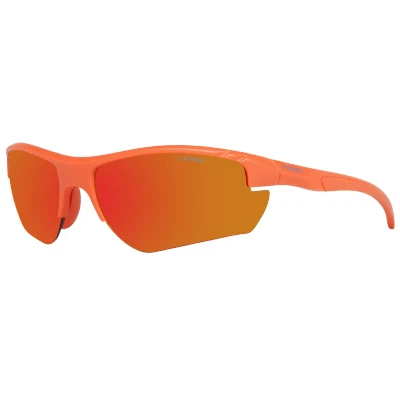 Afbeelding van Polaroid Sunglasses PLD 7026/S 2M5OZ 72