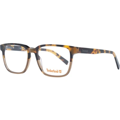 Afbeelding van Timberland Optisch montuur TB1788 053 55