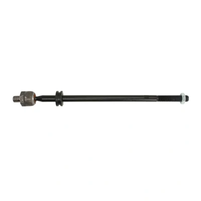 Afbeelding van Reinhoch Axiaal gewricht / spoorstang RH02 4026