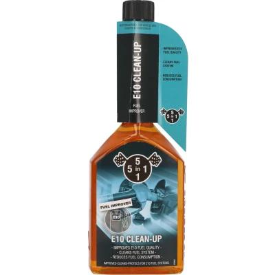 Afbeelding van 5in1 Clean Up 12x310ml
