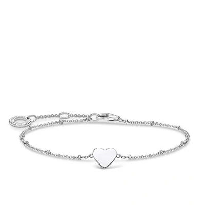 Afbeelding van THOMAS SABO onyx