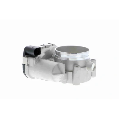 Afbeelding van Vemo Gasklephuis V10 81 0050