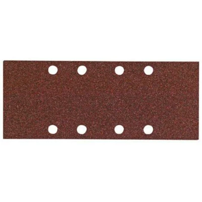 Afbeelding van Hikoki Accessoires Schuurpapier 93X230 K150 (10 St) (Oud 879375) 753036