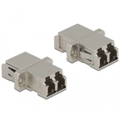 Afbeelding van Singlemode Delock