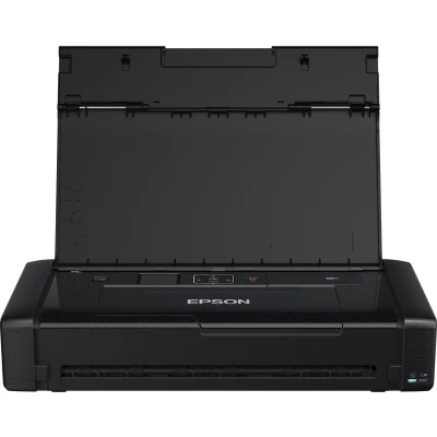 Afbeelding van Epson WorkForce WF 110W Draagbare printer