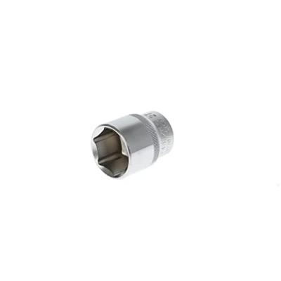 Afbeelding van Gedore RED R61002707 Dopsleutel 1/2&quot; 27 X 42mm