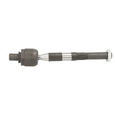 Afbeelding van Febi Bilstein Axiaal gewricht / spoorstang 30091