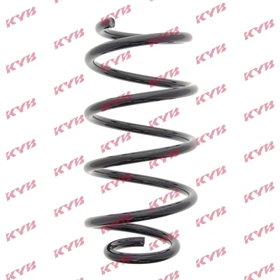 Afbeelding van Kyb Veer RH1720