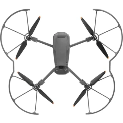 Afbeelding van Propellerbescherming voor DJI Mavic 3E/Mavic 3T/Mavic 3M/Mavic 3 Pro/Mavic Pro Cine/Mavic 3/Mavic Classic snelspanner Prop Blade Guard serie drones