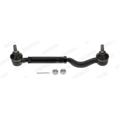 Afbeelding van Moog Spoorstang HY DS 10598
