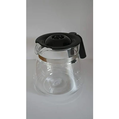 Afbeelding van Krups KOFFIEKAN MET DEKSEL FS1000050956