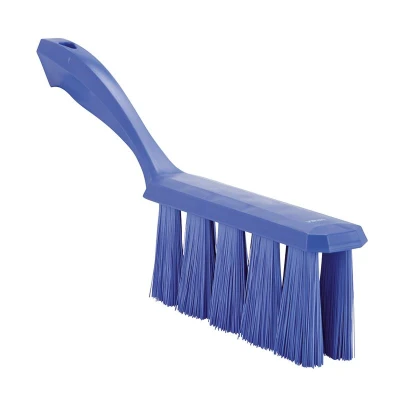 Afbeelding van Vikan Handveger Medium Ultra Safe 33cm Paars