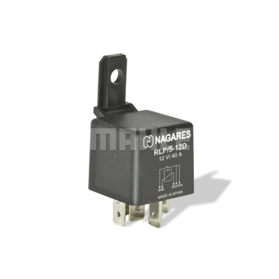 Afbeelding van Relais, arbeidsstroom MAHLE MR 61