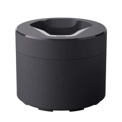 Afbeelding van Snelle reiniging Clean Pod compatibel met Philips scheerapparaat