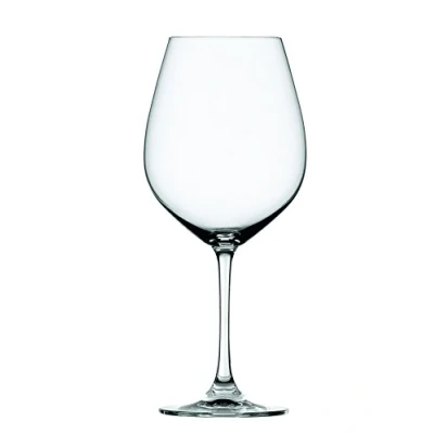 Afbeelding van Wijnglas Spiegelau Salute 810 ml (4 Delig)