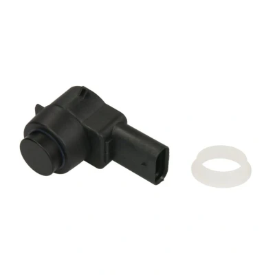 Afbeelding van Meyle Parkeer (PDC) sensor 014 895 0000