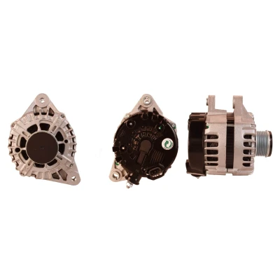 Afbeelding van Lucas Alternator/Dynamo LRA03365