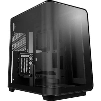 Afbeelding van MSI MEG MAESTRO 700L PZ