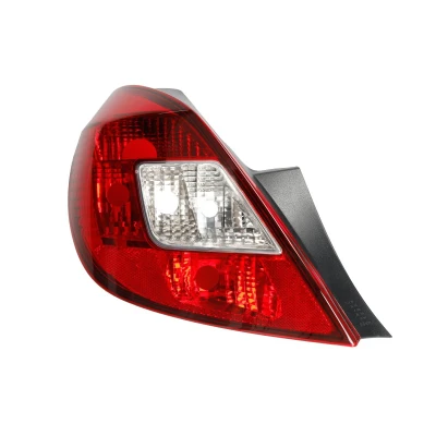 Afbeelding van Valeo Achterlicht 043391