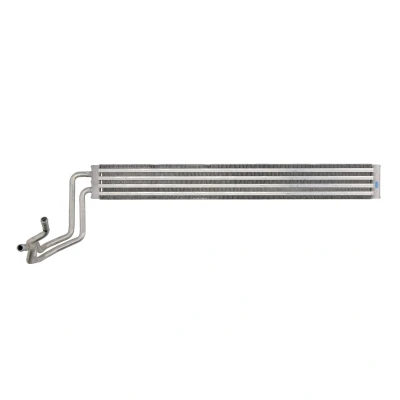 Afbeelding van Oliekoeler, besturing MAHLE CLC 48 000P