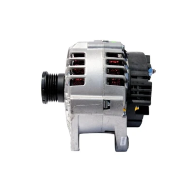 Afbeelding van Hella Alternator/Dynamo 8EL 011 710 611