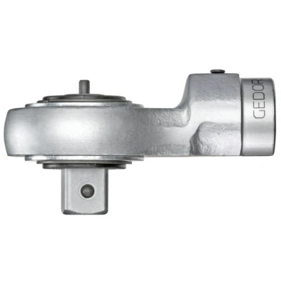 Afbeelding van Gedore Opsteek ratelsleutel 22 z 3/4&quot; 8794 03