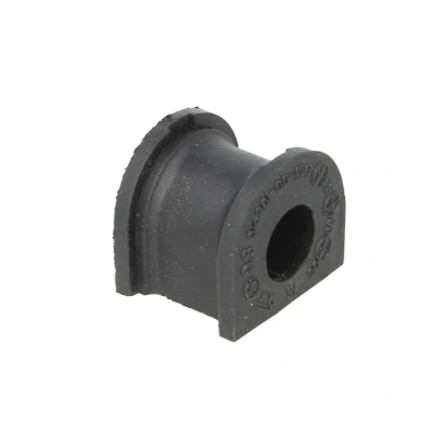 Afbeelding van Febi Bilstein Stabilisatorstang rubber 41569