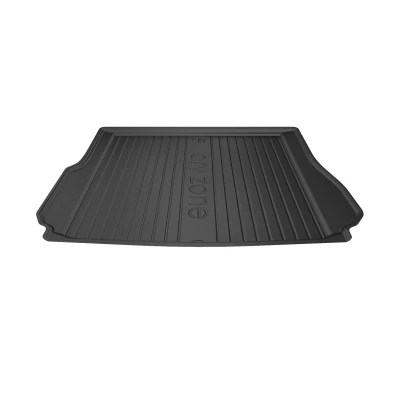 Afbeelding van Dryzone kofferbakmat geschikt voor Land Rover Range Evoque I met bouwjaar 2011 2018 (5 deurs)