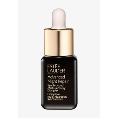 Afbeelding van Estee Lauder Advanced Night Repair Synchronized Multi Recovery Complex 75 ml Limited