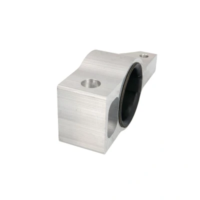 Afbeelding van Lager, vorkbeen REINHOCH RH14 0026