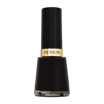 Afbeelding van Revlon Nail Enamel 731 Knockout 14,7 ml