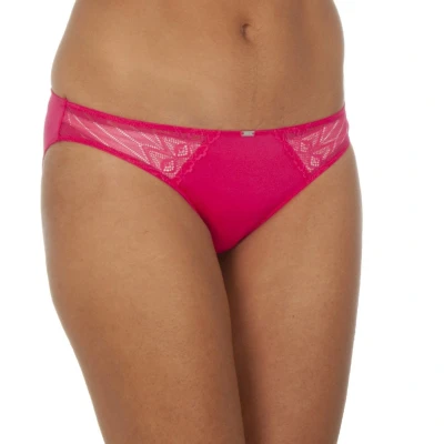 Afbeelding van Tommy Hilfiger Damen Knickerbocker Maat S