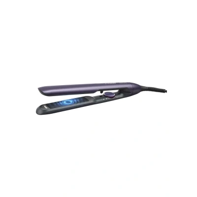 Afbeelding van Philips 7000 Series Straightener BHS752/00 stijltang