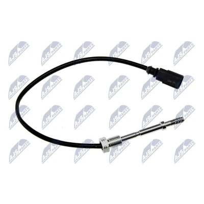Afbeelding van Sensor, uitlaatgastemperatuur NTY EGT VW 044
