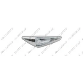 Afbeelding van Knipperlicht PRASCO BM8224041